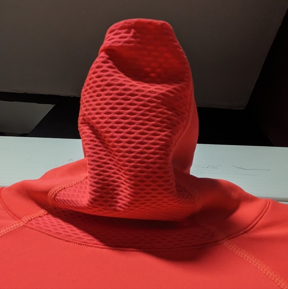 Running undershirt - Picture 4 of 5